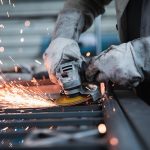 Essential Factory Worker Resume Template: Stand Out in the UK Job Market