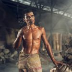 Essential Interview Tips for Factory Workers: A Comprehensive Guide