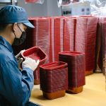 How to Write an Impressive Cover Letter for Factory Worker Positions: Essential Tips and Examples