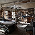 Essential Carpenter Resume Template: Crafting Your Path to Success in the UK
