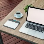 Essential Graphic Designer Interview Guide: Tips and Techniques for Success