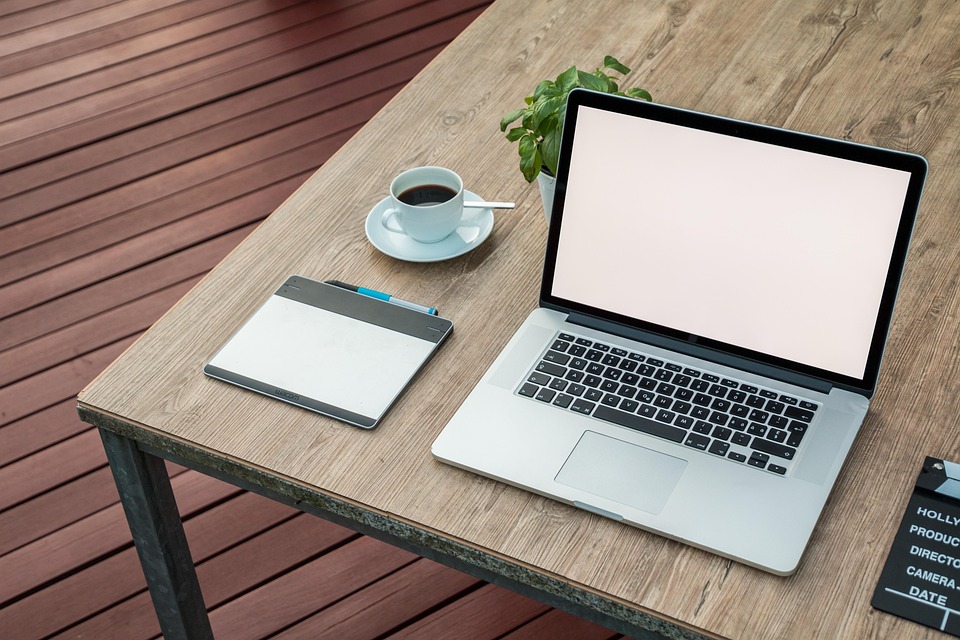 Essential Graphic Designer Interview Guide: Tips and Techniques for Success