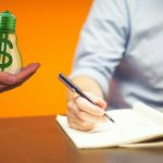 Essential Copywriter Interview Guides: Tips and Strategies for Success in the UK