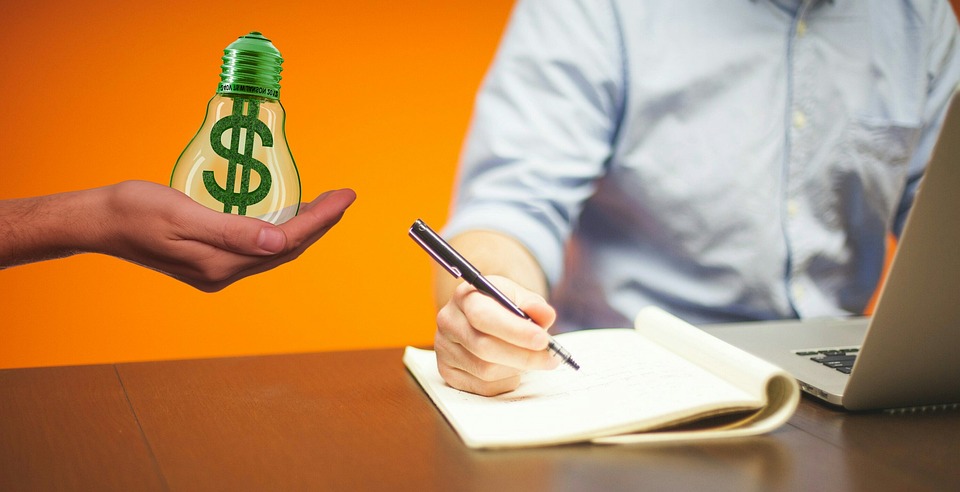 Essential Copywriter Interview Guides: Tips and Strategies for Success in the UK