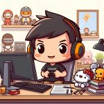 Essential Programmer CV Template: Crafting the Perfect Resume for Tech Jobs