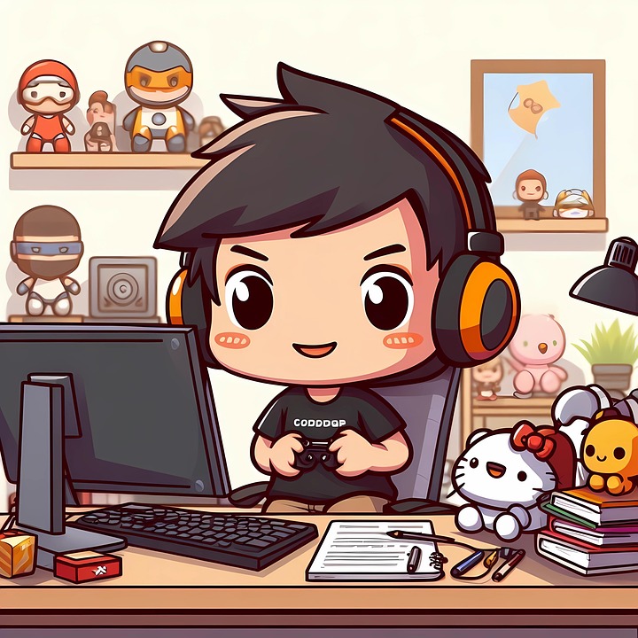 Essential Programmer CV Template: Crafting the Perfect Resume for Tech Jobs