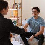 Essential Interview Guides for Aspiring Mental Health Nurses: Tips and Strategies for Success