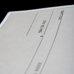 Essential Payroll Administrator Resume Template: Stand Out in Your Job Search