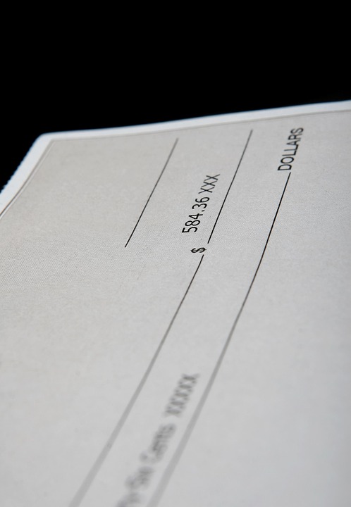 Essential Payroll Administrator Resume Template: Stand Out in Your Job Search