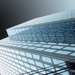 Essential Office Assistant Interview Guide: Tips and Questions for Success