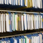 Essential Management Accountant Interview Guides: Tips and Strategies for Success