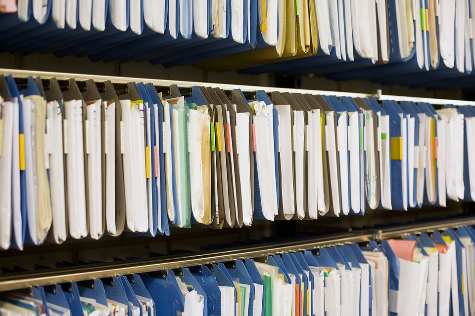 Essential Management Accountant Interview Guides: Tips and Strategies for Success