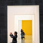 Navigating Your Career Path: A Comprehensive Guide to Becoming a Museum Curator