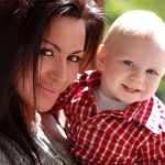 Navigating Your Nanny Career: Essential Roadmaps for Success in the UK