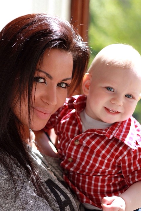 Navigating Your Nanny Career: Essential Roadmaps for Success in the UK