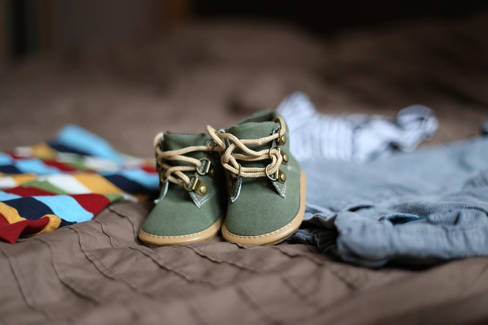 Essential Nursery Nurse CV Template: Stand Out in Your Job Application