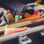 Essential Office Manager Resume Template: Stand Out in Your Job Search
