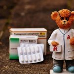 Navigating Your Career Path: A Comprehensive Guide to Pharmacist Career Roadmaps in the UK