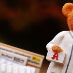 Essential Interview Guide for Pharmacists: Tips and Strategies for Success