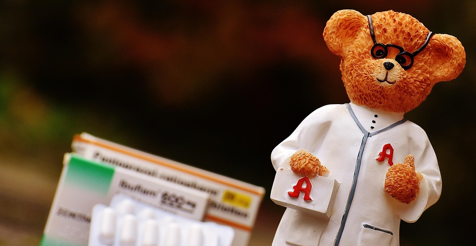 Essential Interview Guide for Pharmacists: Tips and Strategies for Success