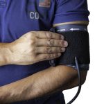 Essential Mental Health Nurse CV Template: Stand Out in Your Job Applications