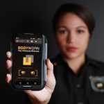 Navigating Your Career Path as a Security Officer: Essential Roadmaps for Success