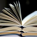 Materials Engineer Career Roadmaps: Your Guide to Success in the UK