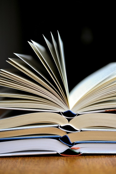Materials Engineer Career Roadmaps: Your Guide to Success in the UK
