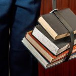 Navigating Your Career Path: Essential Roadmaps for Aspiring School Administrators in the UK