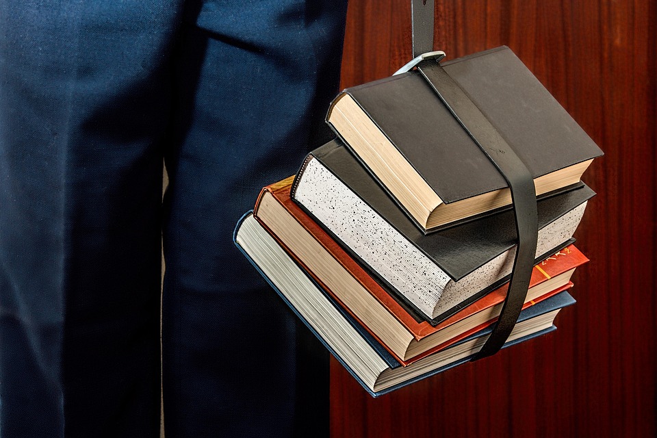 Navigating Your Career Path: Essential Roadmaps for Aspiring School Administrators in the UK