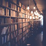 Essential Interview Guides for School Administrators: Tips for Success in Educational Leadership