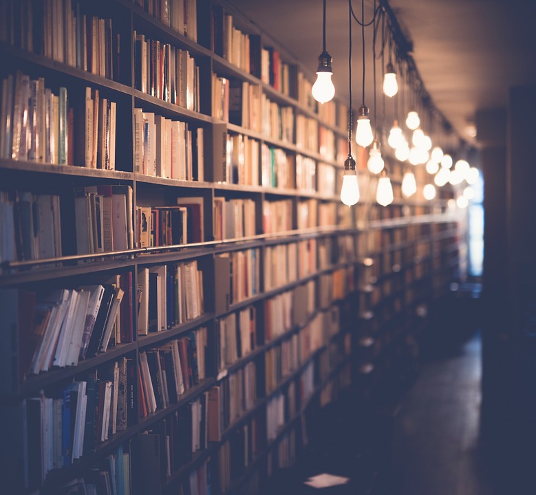 Essential Interview Guides for School Administrators: Tips for Success in Educational Leadership