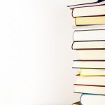 Essential Interview Guide for Aspiring Research Assistants: Tips and Strategies for Success