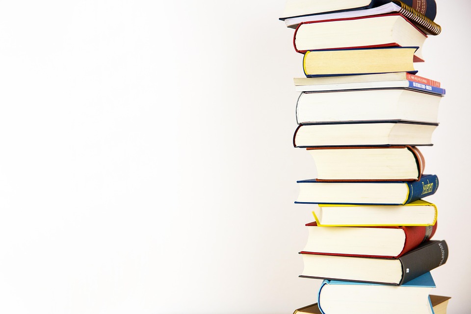 Essential Interview Guide for Aspiring Research Assistants: Tips and Strategies for Success