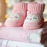 Navigating Your Career Roadmap as a Nursery Nurse: Essential Steps for Success in the UK