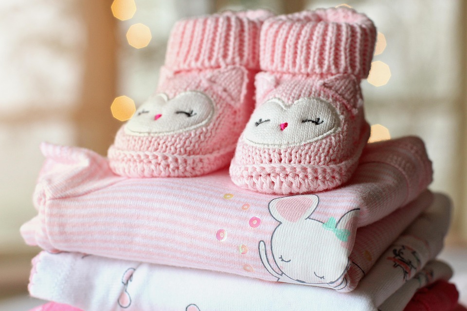 Navigating Your Career Roadmap as a Nursery Nurse: Essential Steps for Success in the UK
