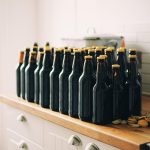 Navigating Your Career Path: A Comprehensive Guide to Becoming a Kitchen Assistant in the UK