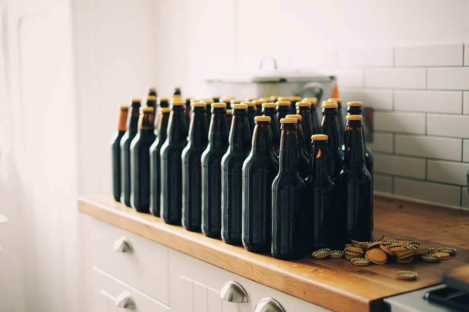 Navigating Your Career Path: A Comprehensive Guide to Becoming a Kitchen Assistant in the UK