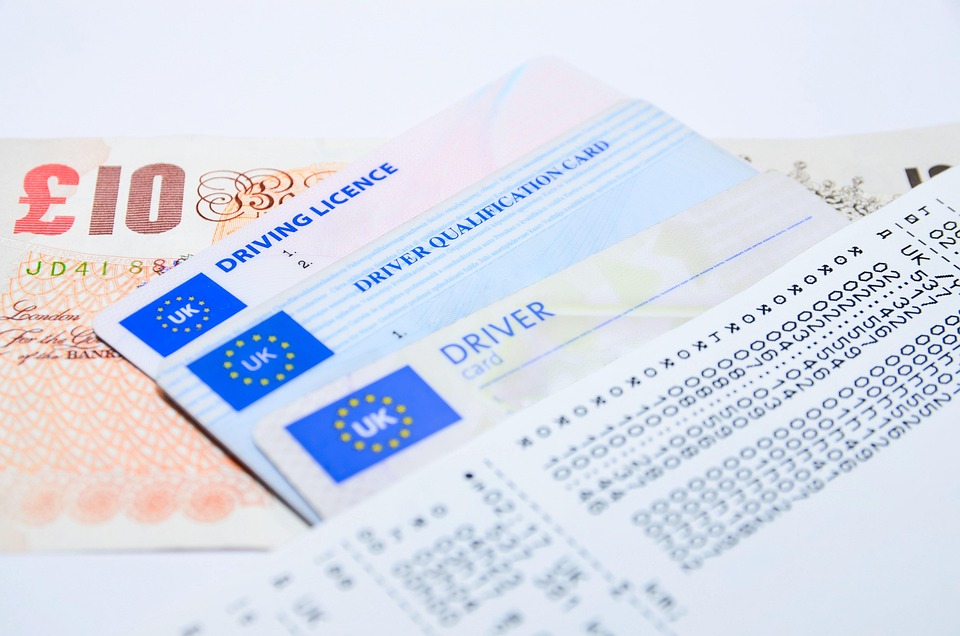Navigating Your Career Path: Essential Roadmaps for Aspiring Lorry Drivers in the UK