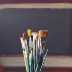 Essential Career Roadmaps for Painters and Decorators: Your Guide to Success in the UK
