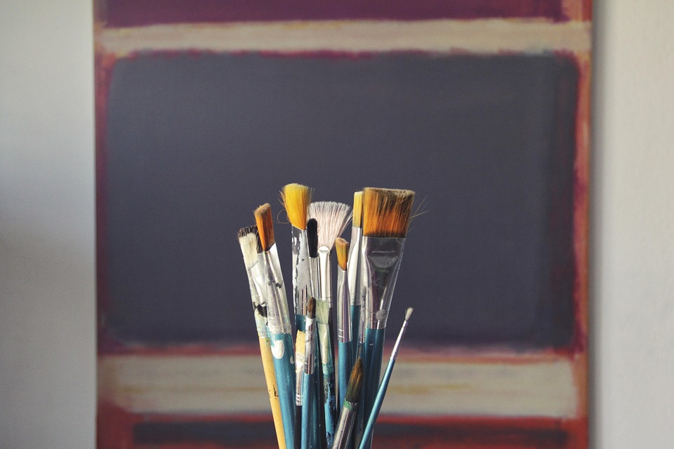 Essential Career Roadmaps for Painters and Decorators: Your Guide to Success in the UK