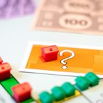 Ultimate Mortgage Advisor CV Template: Stand Out in the UK Job Market