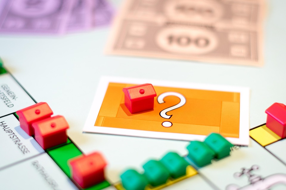 Ultimate Mortgage Advisor CV Template: Stand Out in the UK Job Market