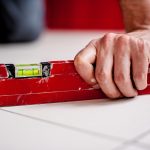 Essential Surveyor CV Template: Crafting a Standout Resume for UK Professionals