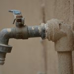 How to Write an Impressive Plumber Cover Letter: Tips and Examples for UK Applicants