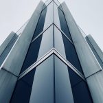 Essential Office Administrator Resume Template: Stand Out in the UK Job Market
