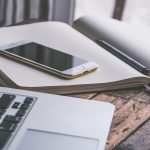 Crafting an Impressive Office Assistant Cover Letter: Tips and Examples for Success