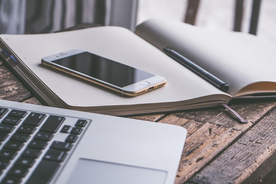 Crafting an Impressive Office Assistant Cover Letter: Tips and Examples for Success