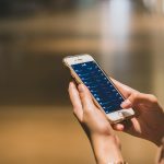 How to Craft an Impressive Cover Letter for Mobile App Developer Roles: Tips and Examples