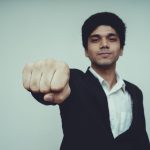 Essential Interview Guide for Aspiring Marketing Managers: Tips and Strategies for Success
